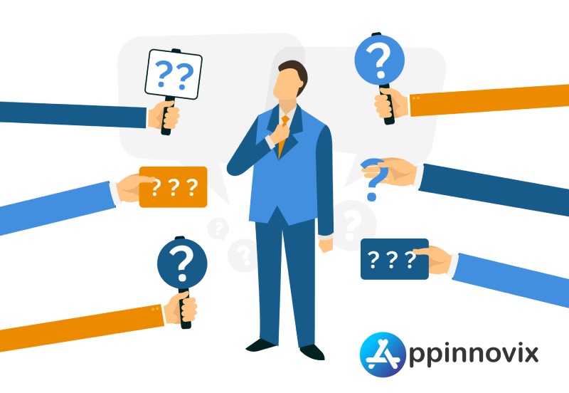 Leads for Online Business