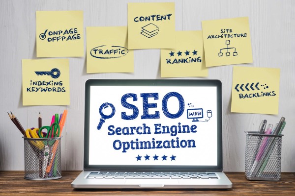 10-Easy-and-Powerful-SEO-Tips