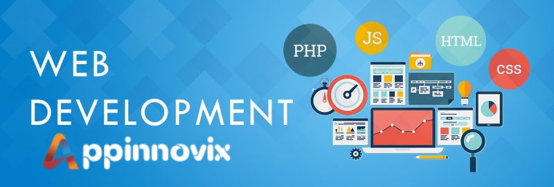 web-development-company