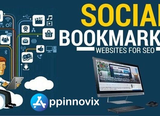 social-book-marking-site-list-2022