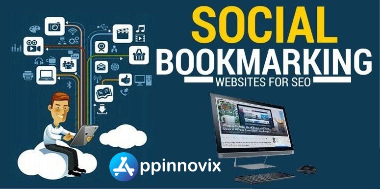 social-book-marking-site-list-2022