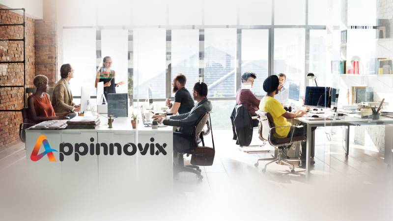Software-Development-Company