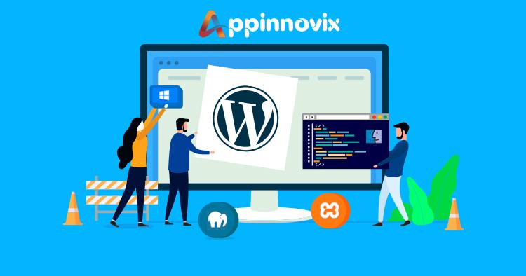 wordpress-development-company