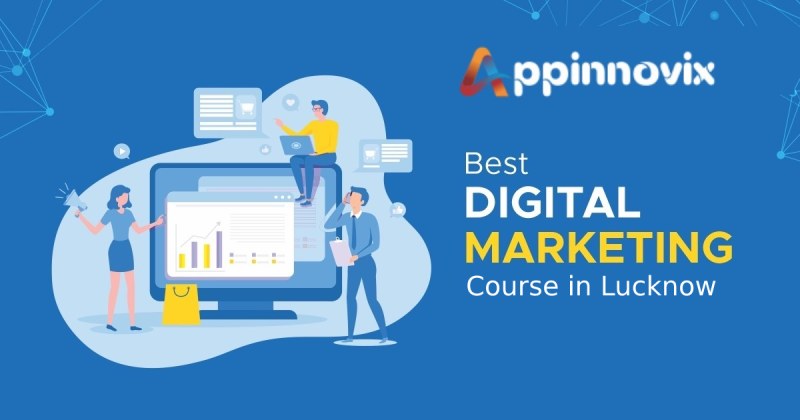 digital-marketing-course-in-lucknow