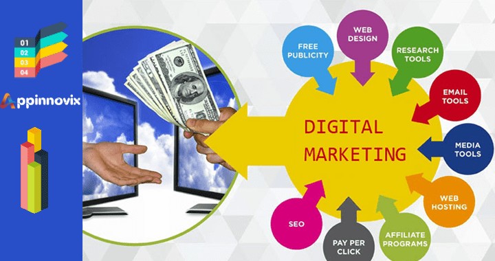 digital-marketing-institutes-in-india