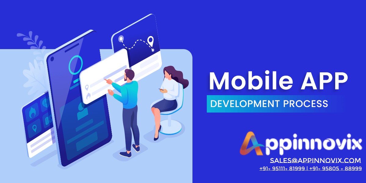 mobile-app-development-companies-in-india