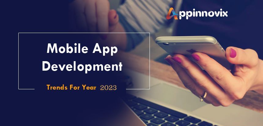 mobile-aap-development