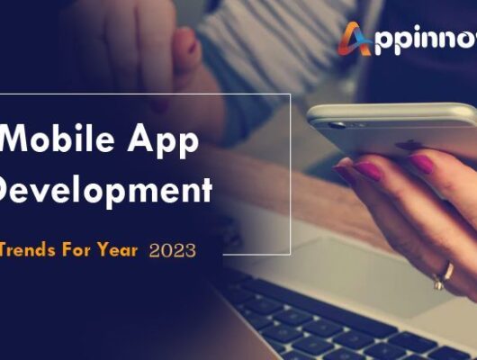 mobile-aap-development