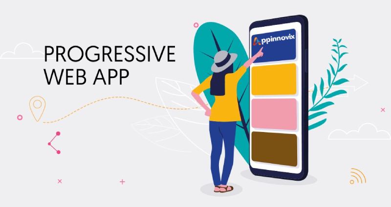 Progressive-Web-App-Development-cost-in-2023