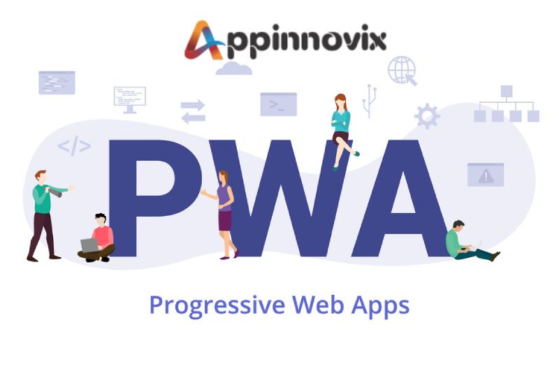 progressive-web-app-development