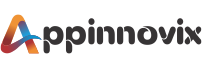 top mobile app development agency