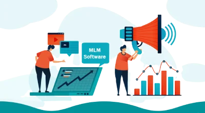 MLM Software