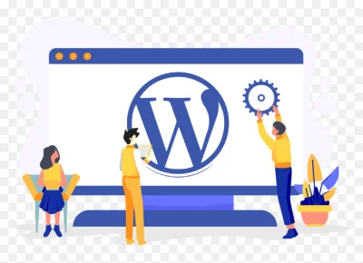 Digital marketing Classes