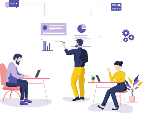 MLM Software