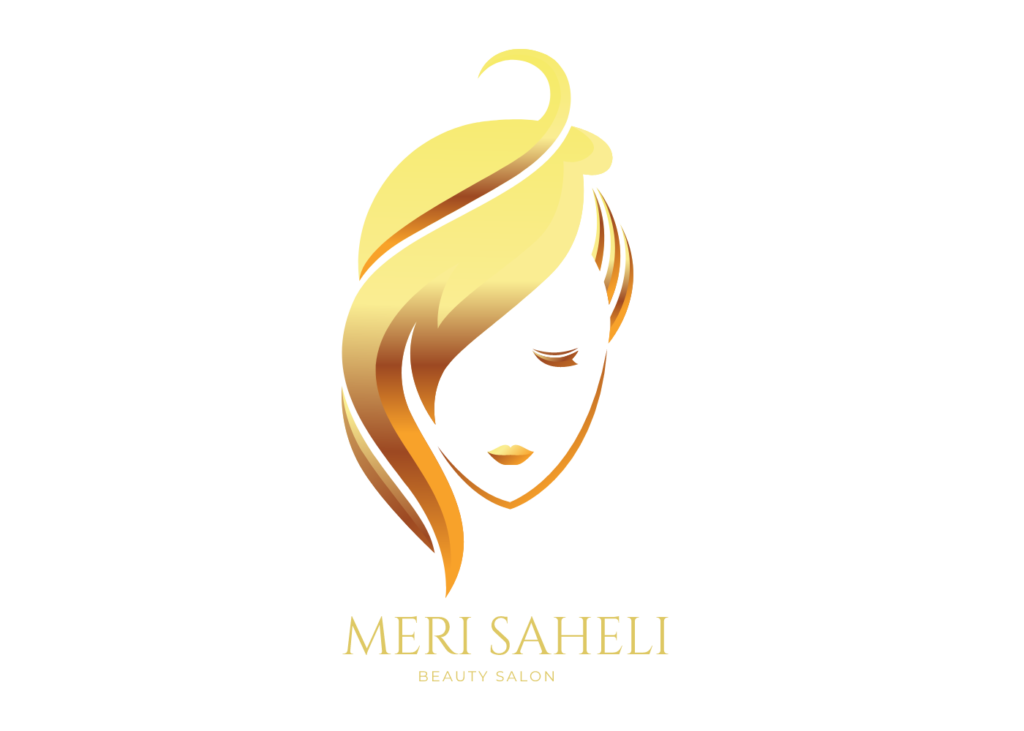 logo3