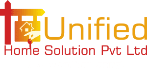 unified home solution