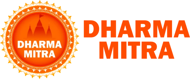 DHARMA LOGO 2.2 1536x644 1