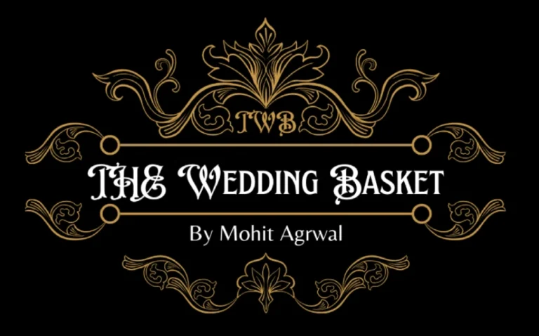 TWB logo new