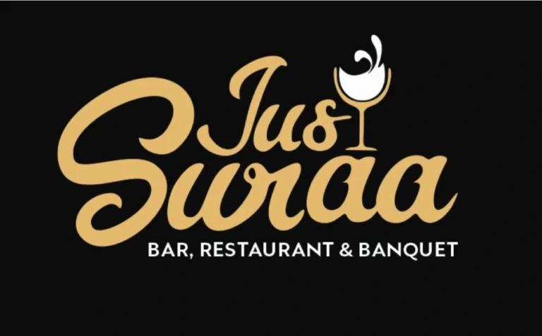 logosss