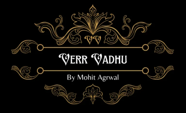 vv logo