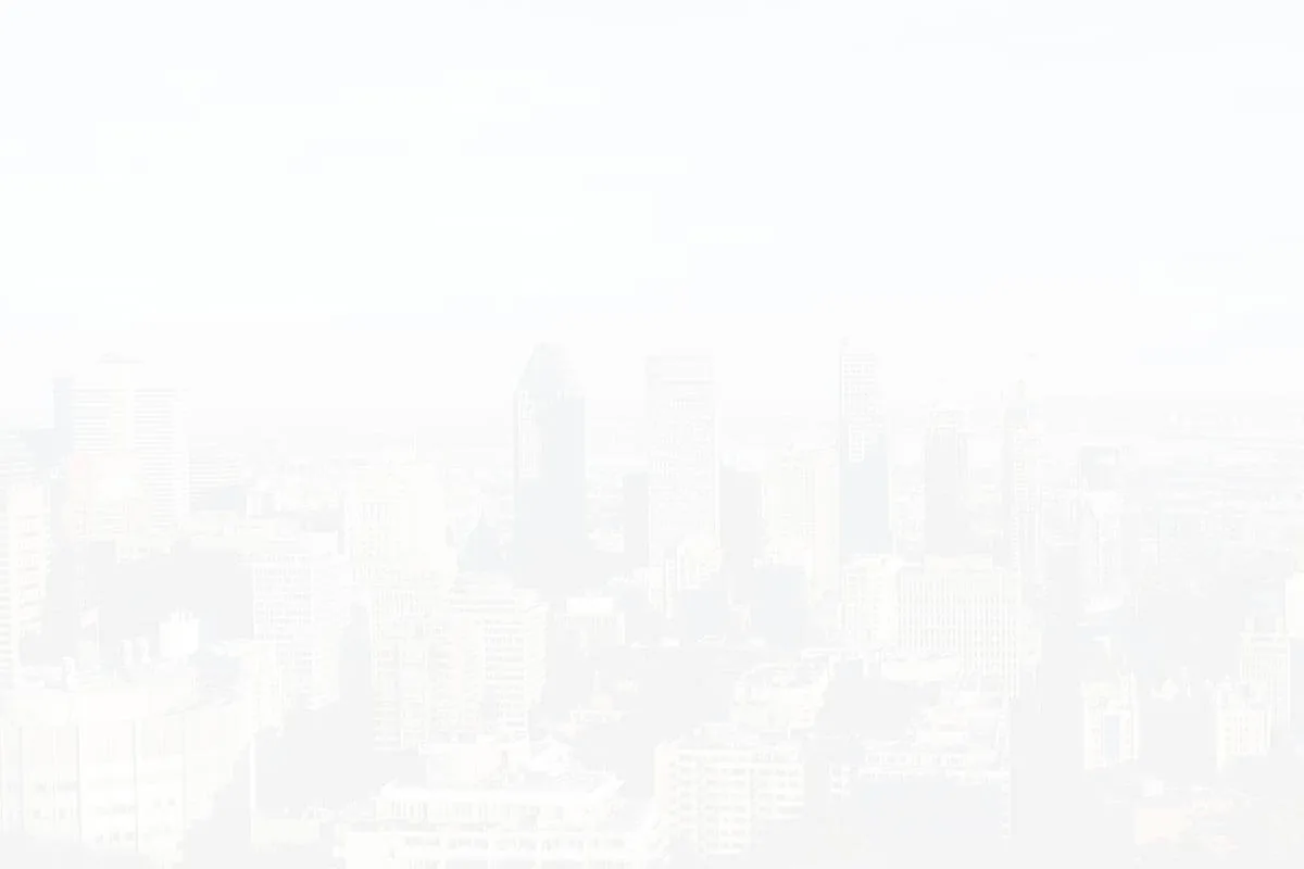background 1