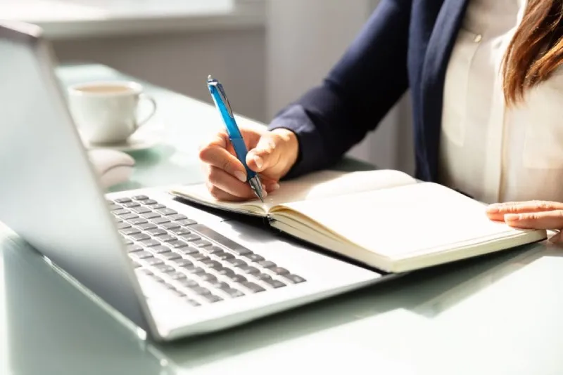 10 strategies for generating unique content marketing ideas in 2023