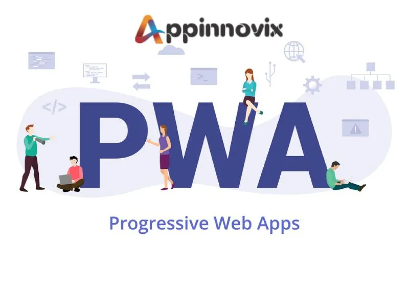 How Much Does Progressive Web App Development Cost in 2025?