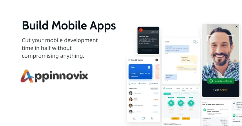 How Much Does it Cost to Create an App in 2025?