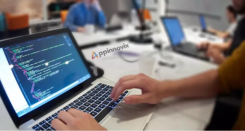 software-development-company-in-lucknow