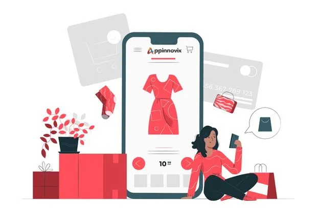 Creating-Website-for-Small-Business