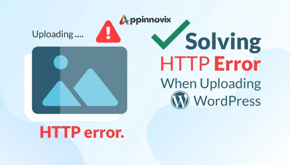 The Ultimate Guide to Fix HTTP Errors is Right Here!