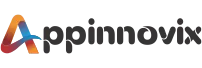 top mobile app development agency