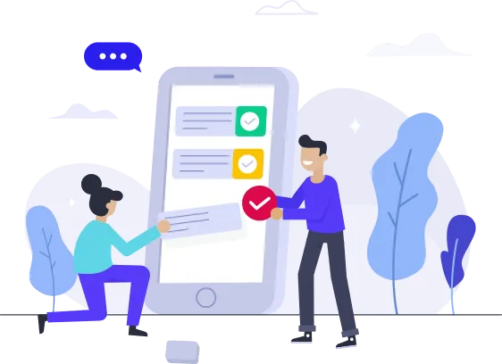 Android App Development