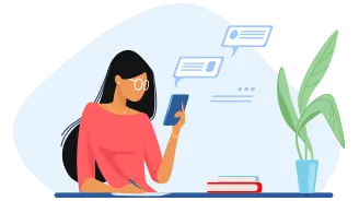 SEO marketing