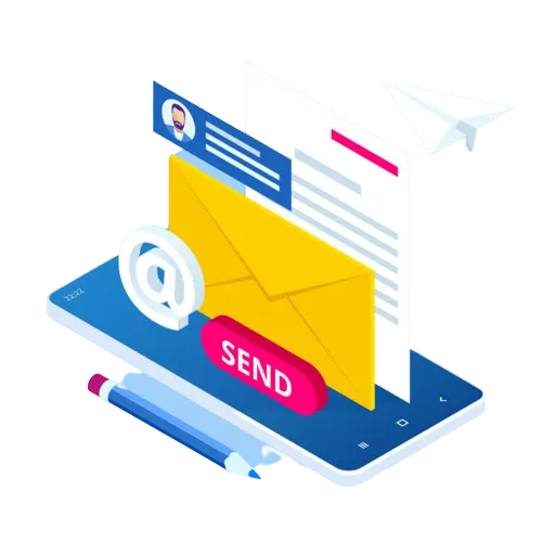 Email Marketing