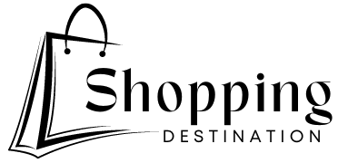 Black. logo