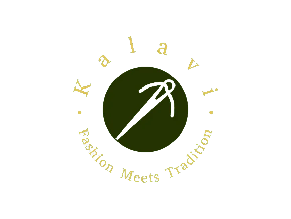 kalavi high resolution logo new