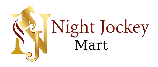 nightjockey mart 1